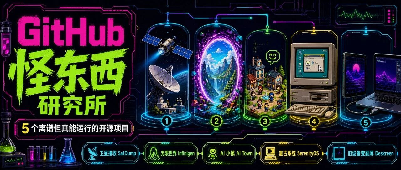 不是，哥们，你们写代码就为了干这个？
